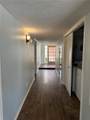 1307 Monroe Street - Photo 17