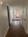 1307 Monroe Street - Photo 18