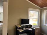 1307 Monroe Street - Photo 19