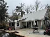 1307 Monroe Street - Photo 2