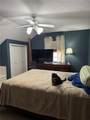 1307 Monroe Street - Photo 20