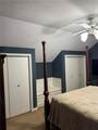 1307 Monroe Street - Photo 21
