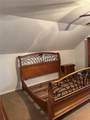 1307 Monroe Street - Photo 22
