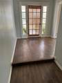 1307 Monroe Street - Photo 23