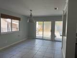 1307 Monroe Street - Photo 24