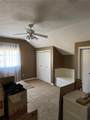 1307 Monroe Street - Photo 25