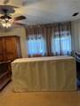 1307 Monroe Street - Photo 26
