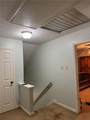 1307 Monroe Street - Photo 27