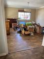 1307 Monroe Street - Photo 29
