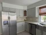 1307 Monroe Street - Photo 3