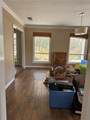 1307 Monroe Street - Photo 30