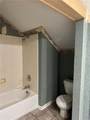 1307 Monroe Street - Photo 31