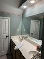 1307 Monroe Street - Photo 32
