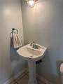 1307 Monroe Street - Photo 33
