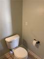 1307 Monroe Street - Photo 34