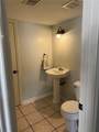 1307 Monroe Street - Photo 35