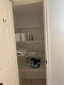 1307 Monroe Street - Photo 36