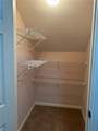 1307 Monroe Street - Photo 37