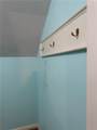 1307 Monroe Street - Photo 38