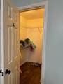 1307 Monroe Street - Photo 39