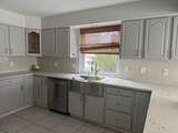 1307 Monroe Street - Photo 4