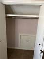 1307 Monroe Street - Photo 40
