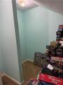 1307 Monroe Street - Photo 41