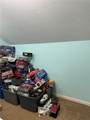 1307 Monroe Street - Photo 42