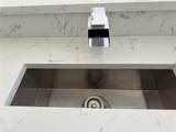 1307 Monroe Street - Photo 44