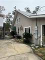 1307 Monroe Street - Photo 46