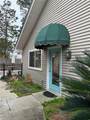 1307 Monroe Street - Photo 47