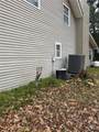 1307 Monroe Street - Photo 49