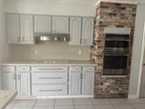 1307 Monroe Street - Photo 5