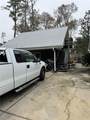 1307 Monroe Street - Photo 50