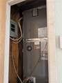 1307 Monroe Street - Photo 51