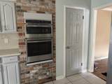 1307 Monroe Street - Photo 6