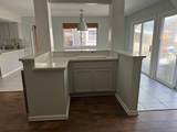 1307 Monroe Street - Photo 7