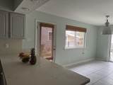 1307 Monroe Street - Photo 8