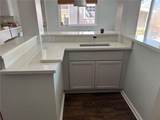1307 Monroe Street - Photo 9