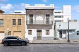 735 Saint Joseph Street - Photo 1