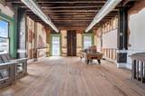 735 Saint Joseph Street - Photo 10