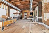 735 Saint Joseph Street - Photo 11