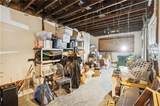 735 Saint Joseph Street - Photo 12