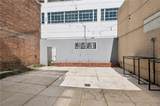 735 Saint Joseph Street - Photo 13