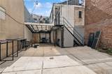 735 Saint Joseph Street - Photo 14