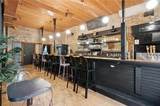 735 Saint Joseph Street - Photo 3