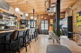 735 Saint Joseph Street - Photo 4