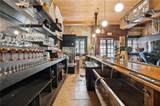 735 Saint Joseph Street - Photo 6