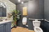735 Saint Joseph Street - Photo 8
