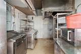 735 Saint Joseph Street - Photo 9